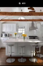 Shelter Island Cottage - Image 4