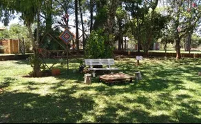 Farmhouse with pool and ample green space - Image 5