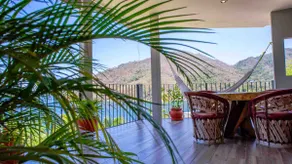 Casa Xenia - Image 2