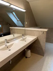 Andrea's villa - Image 4