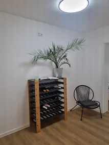 ~Ferienwohnung Sandhausen / HD~ - Image 2