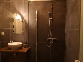 Studio 2 Bis apartment - Image 3