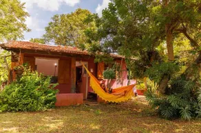 Cabananá! It's your best choice for a farmhouse. - Image 4