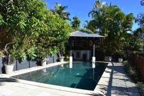 Peaceful Noosa hinterland retreat - Image 5