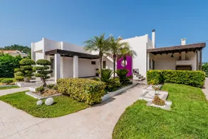 Filerimos Oasis Villa - Image 3
