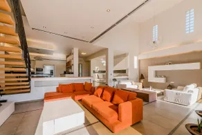 Filerimos Oasis Villa - Image 4