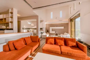 Filerimos Oasis Villa - Image 5