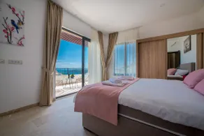 Villa Liberty - Image 3