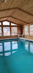 Escape Loft w/ views - Perfect for Remote Work - Image 4