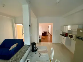 House near CTA, Embraer, INPE, ITA - Image 5