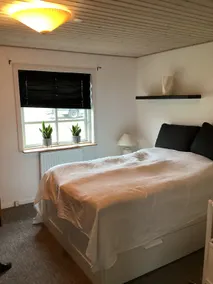 Lovely annex in Vordingborg - Image 2