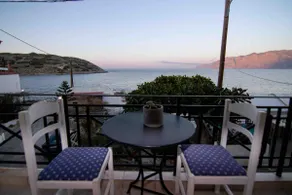 The Island House By Plakalona Villas & Apartments - Image 3