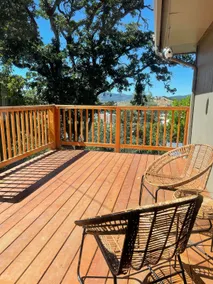 Hawthorne Haus - Image 3