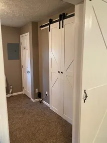 The Cottage - Image 4