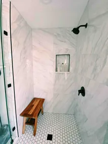 Santa Barbara Oasis (Guest Suite w private entry) - Image 4