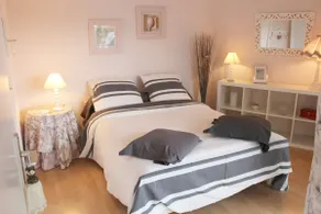 luxury residence apartment - Image 4