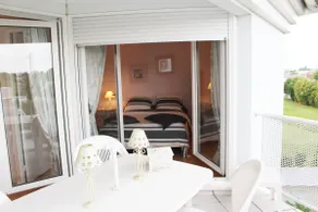 luxury residence apartment - Image 3