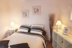 luxury residence apartment - Image 5