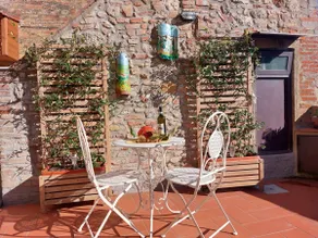 Casa Maurino - Image 3