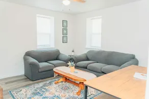 Cumberland Mountainside Stay 1 mile from UC Campus - Image 3