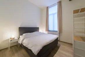 Apartment 2 - Short stay ”Den Beer - Meerhout” - Image 2