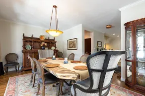 Denver townhouse in beautiful Cherry Creek - Image 4