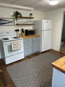 Beach vacation at the 5 star Serendipity Suite - Image 2