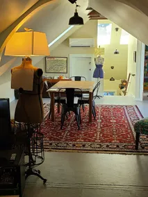 Ash Street Loft - Image 4