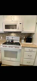 Condo in Excellent Location! - Image 5