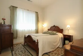 Sonoma Wine Country Suite - Image 3