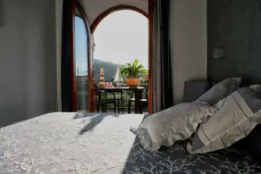 Sorrento Positano Coast Capri ”Residenza i Velieri” - Image 5