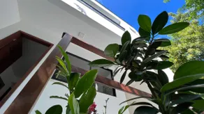 Casa Maré, first beach - Morro de São Paulo - Image 4