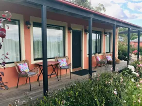 The Guesthouse at Oakvale - Image 3