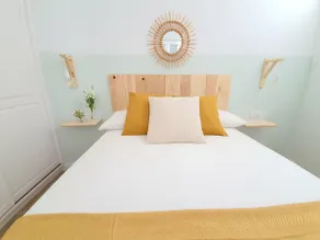 Alayna´s Homes, Apartamento familiar a - Image 5