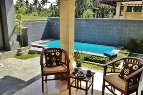 Soca Cantik Villas - Image 2