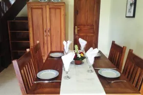 Soca Cantik Villas - Image 3