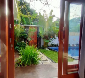 Ais Home - Image 4