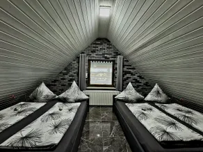 Glück Apartments (Europa-Park Rust) - Image 3