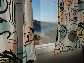 cozy apartment by the sea - Image 3