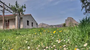 ”The Old Stable” Stazzo Gallurese - Image 3