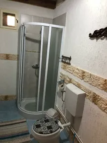 ViscriFacilities Accommodation Raluca - Image 2