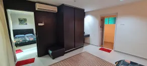 Marina Island Homestay - Image 2