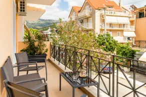 Filippos K Apartment - Image 2