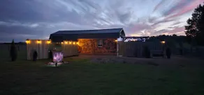 #2 The valley view cabin   - Image 2