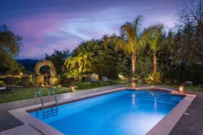 Zenia Villa - Image 2