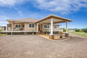 Private Beach Home, Sleeps 8, A/C, Game Room - Image 2