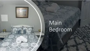DELUXE Aptment! Upscale AMENITIES! Great LOCATION! - Image 2