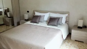 comfort and tranquility of your holiday - Image 3