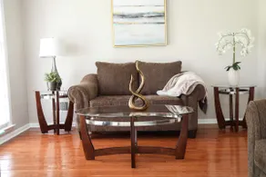 Beautiful 3BR/2BA Home Minutes from Interstate! - Image 4