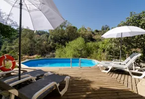 Chalet Monchique - Image 2